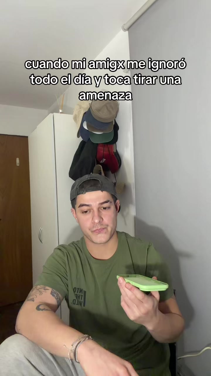 @CHECHEEE