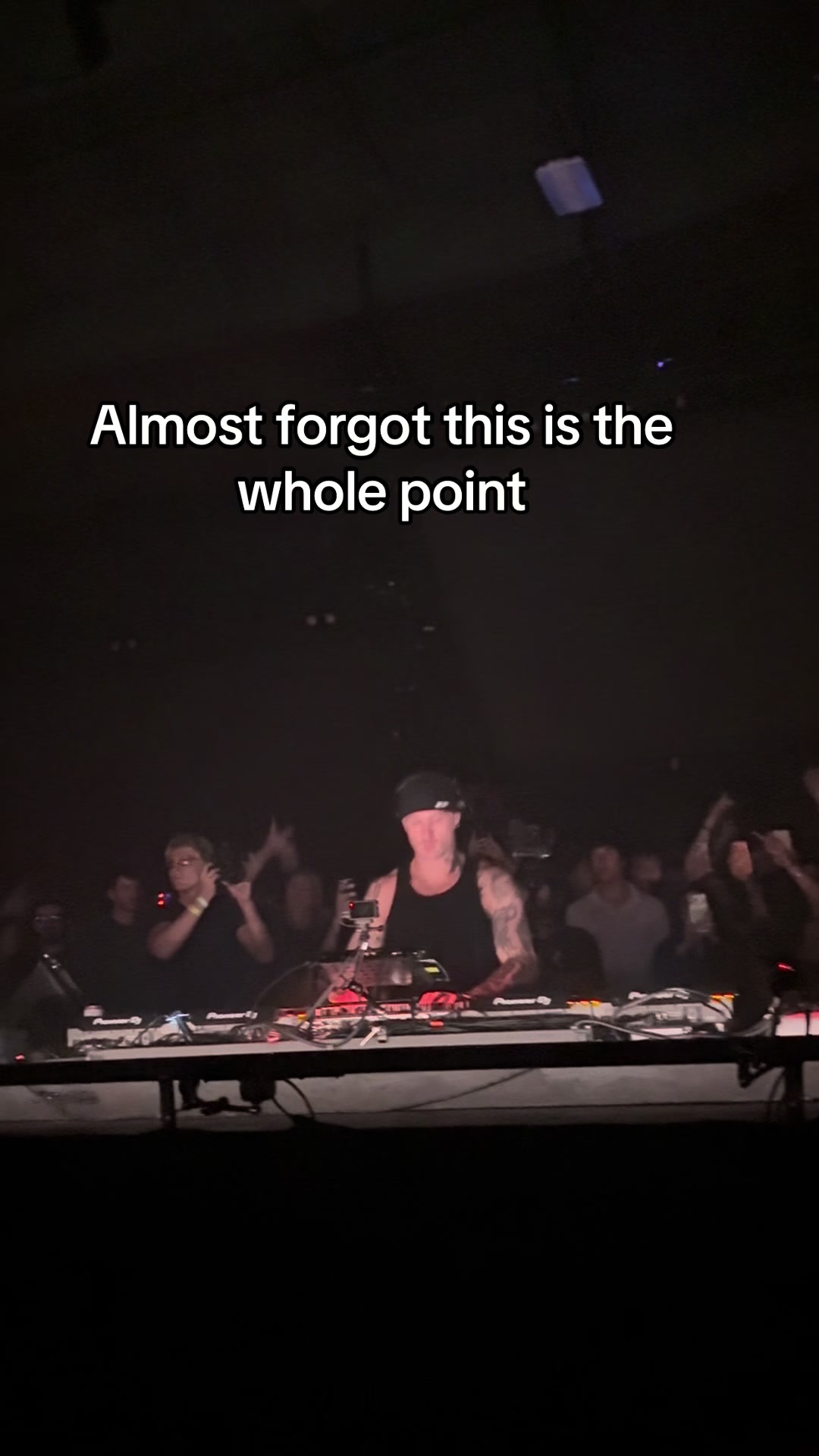 @mcballs