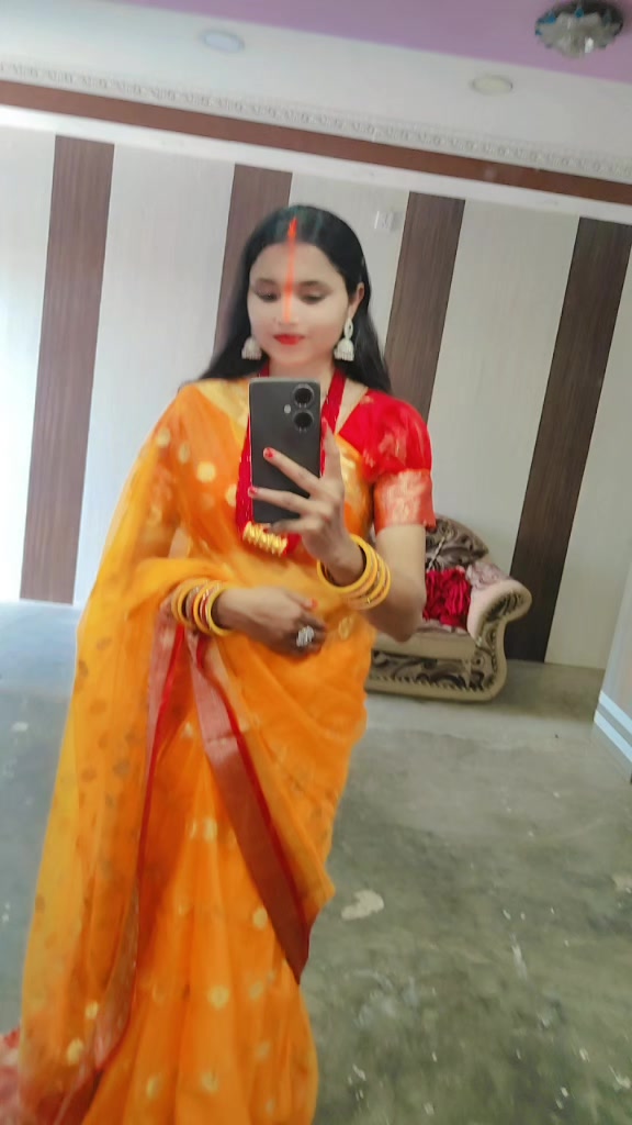 @🥰🥰🥰🥰 Strong Girl 🥰🥰🥰🥰
