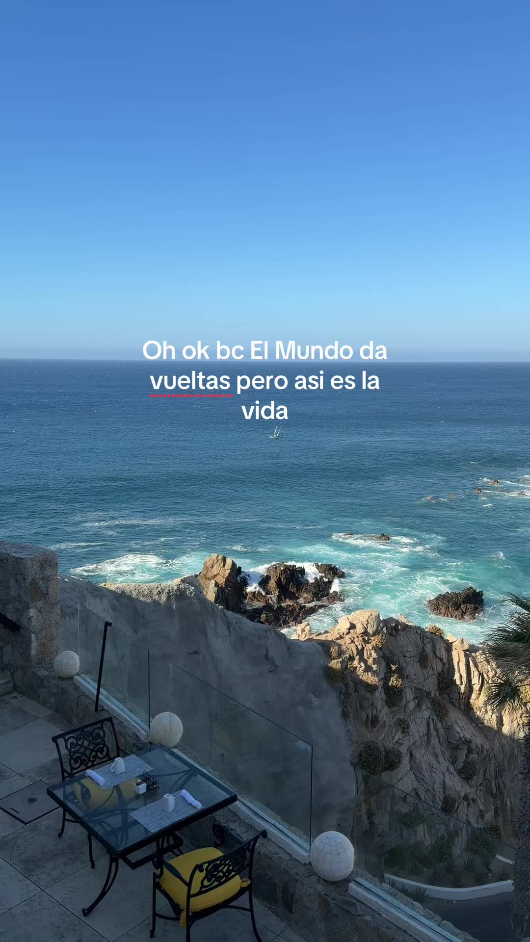 @yoelymtz