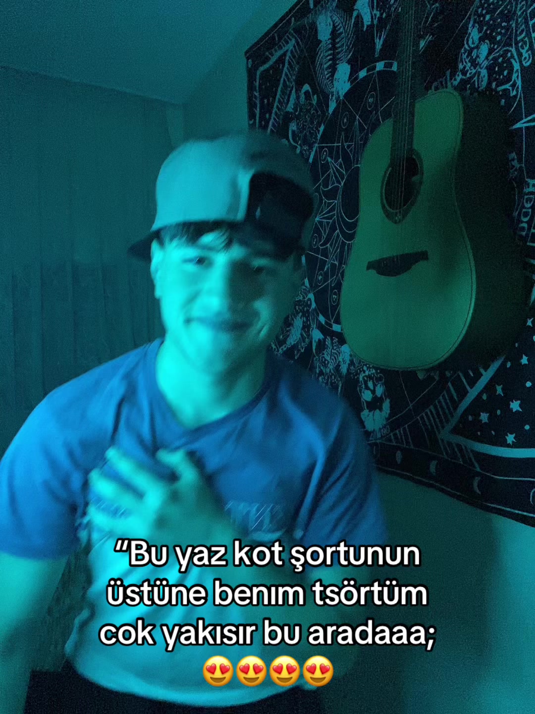 @bedookosee