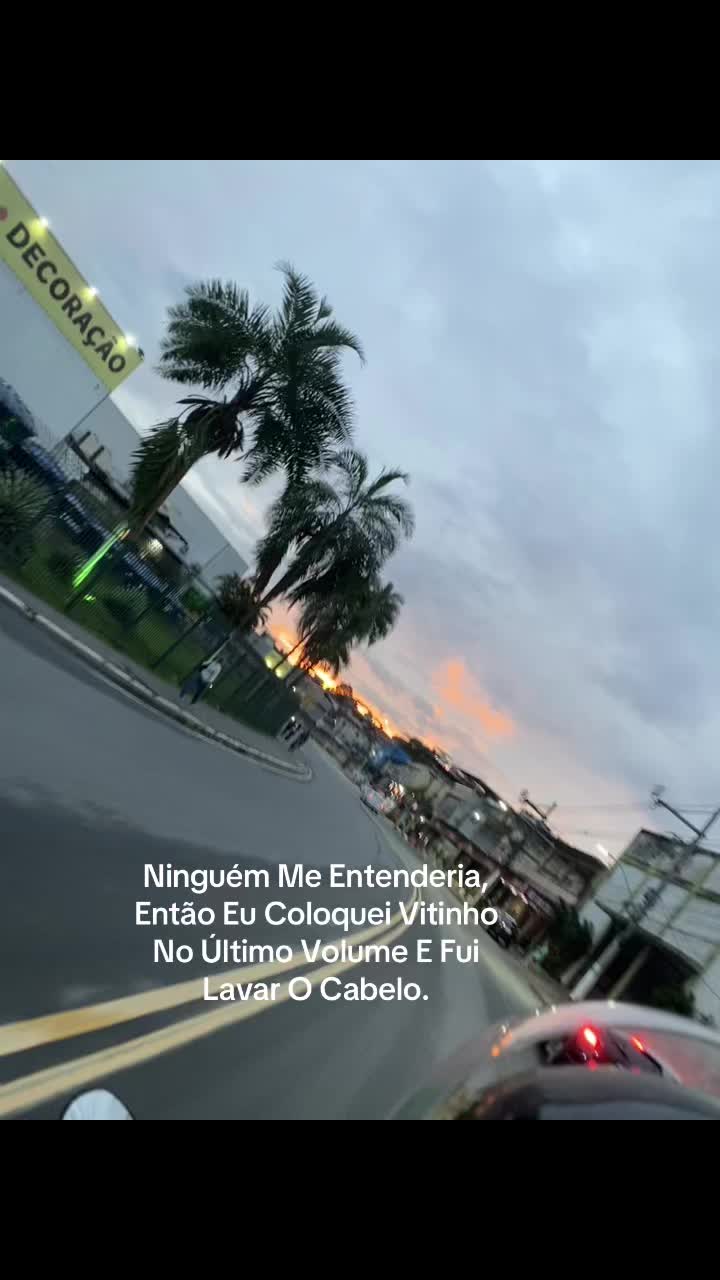 @Paivaa // Mamãe Da Yohrana🥰💜