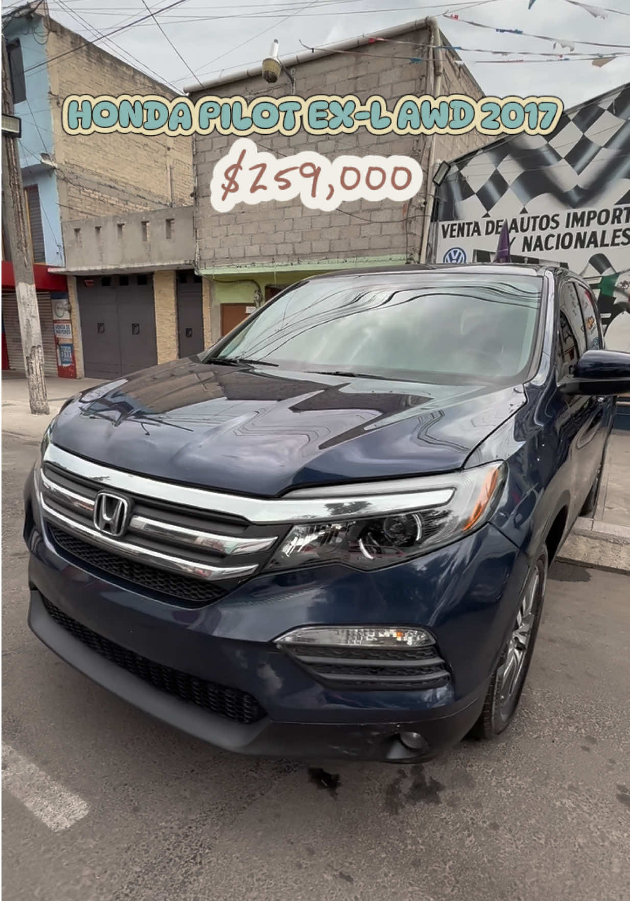 @venta de autos SOTO CARS CDMX