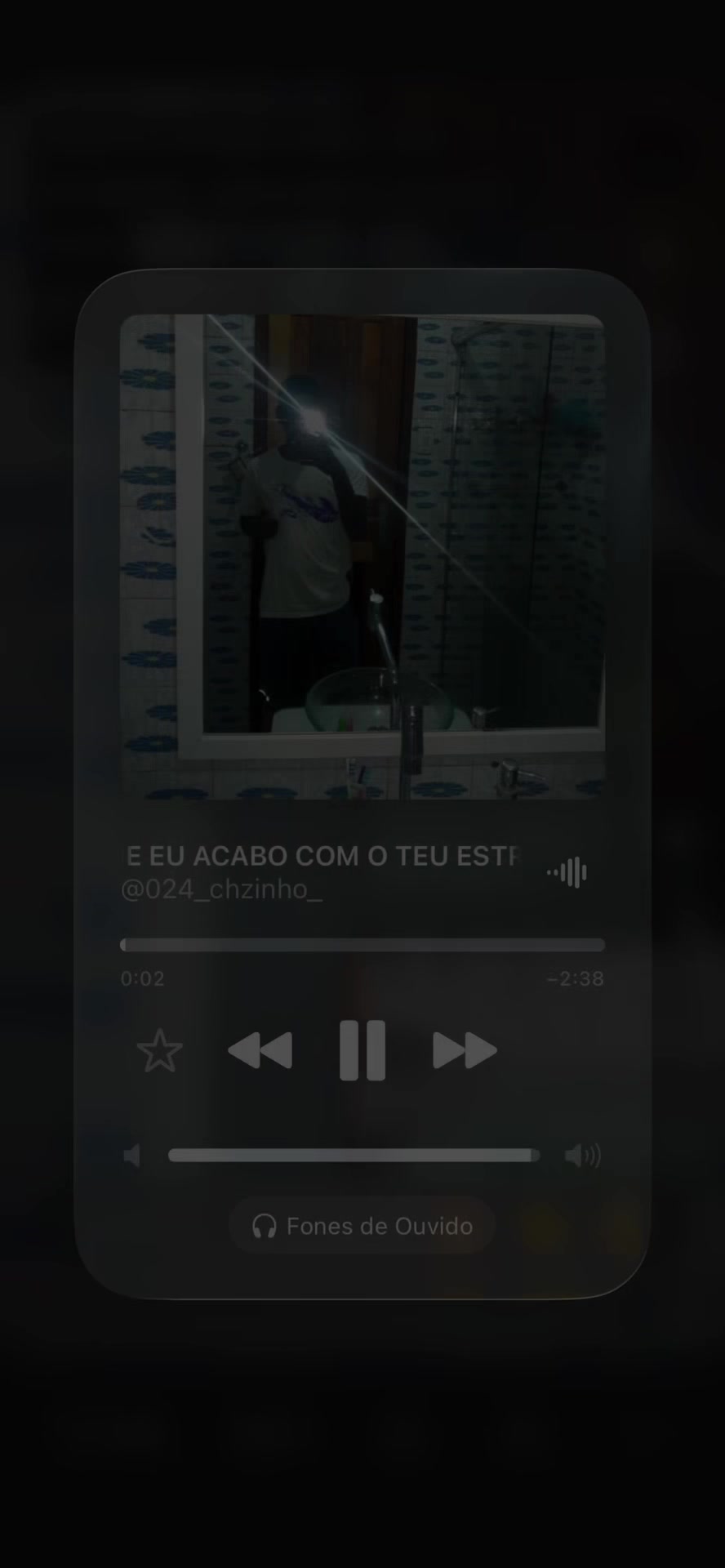 @L22 💔🕊️