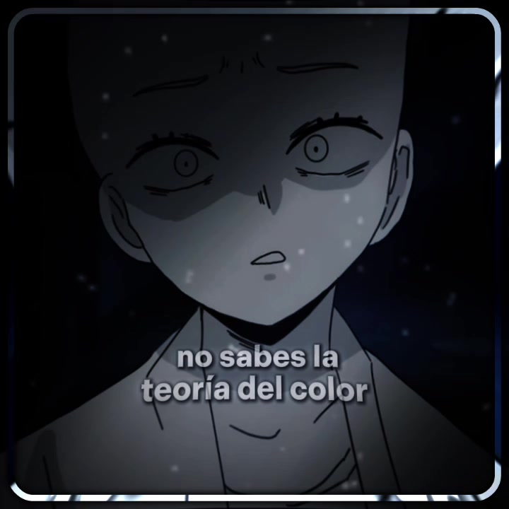 @Shu