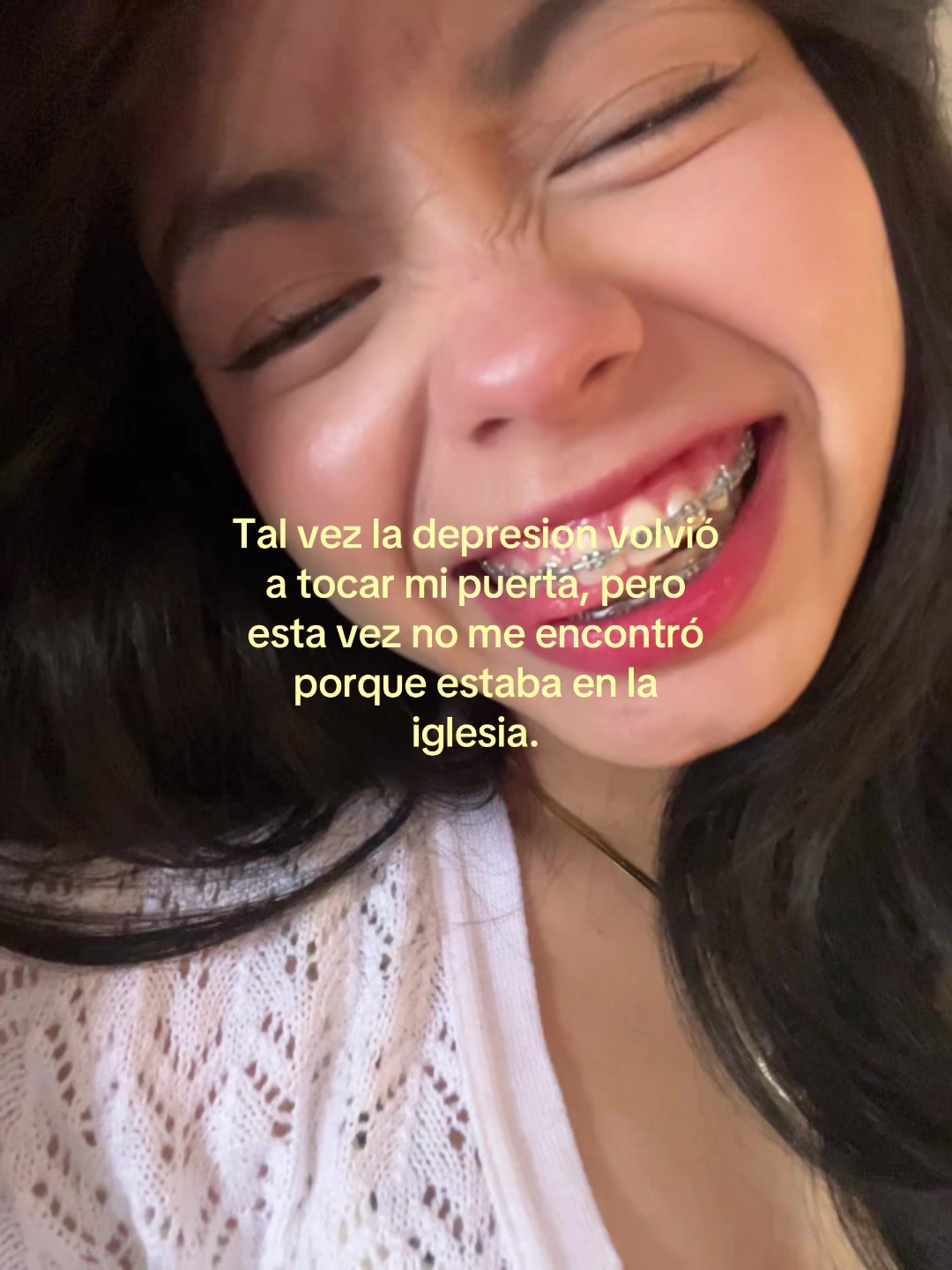 @Mich✨