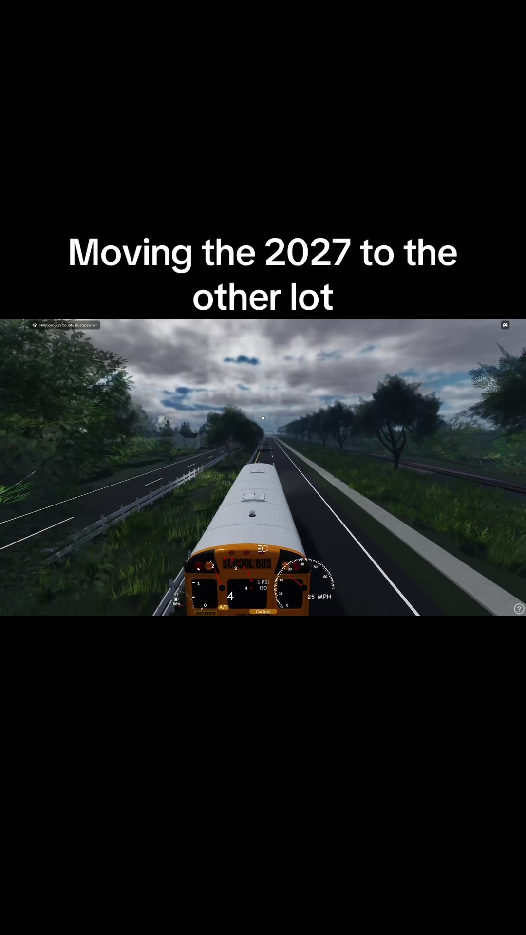 @Busdriver_3122