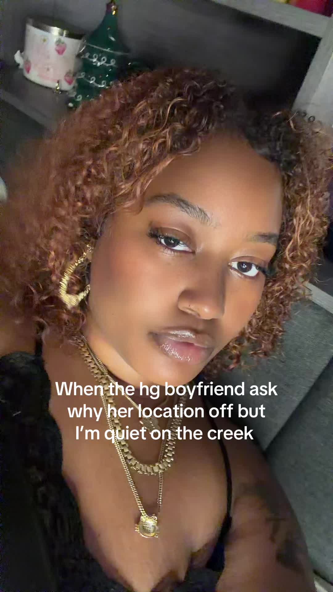 @Kydollasiign_