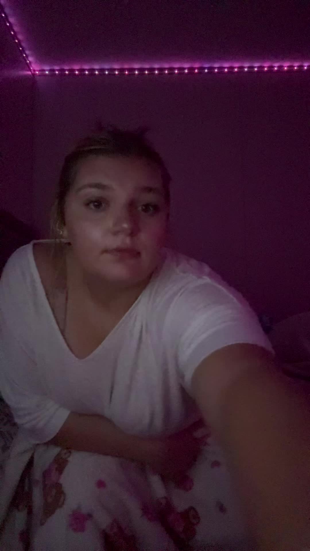 @Lyssa Marie ᢉ𐭩