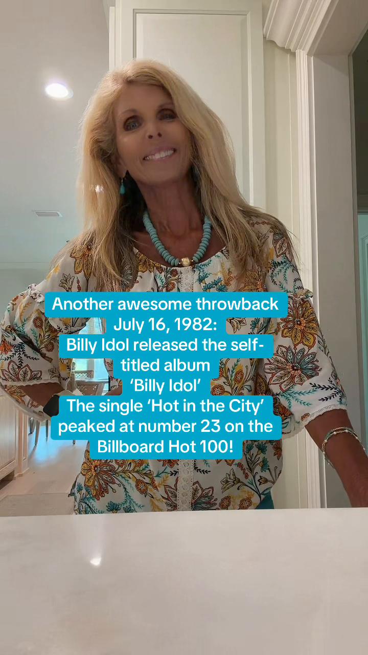 @lisazachry44