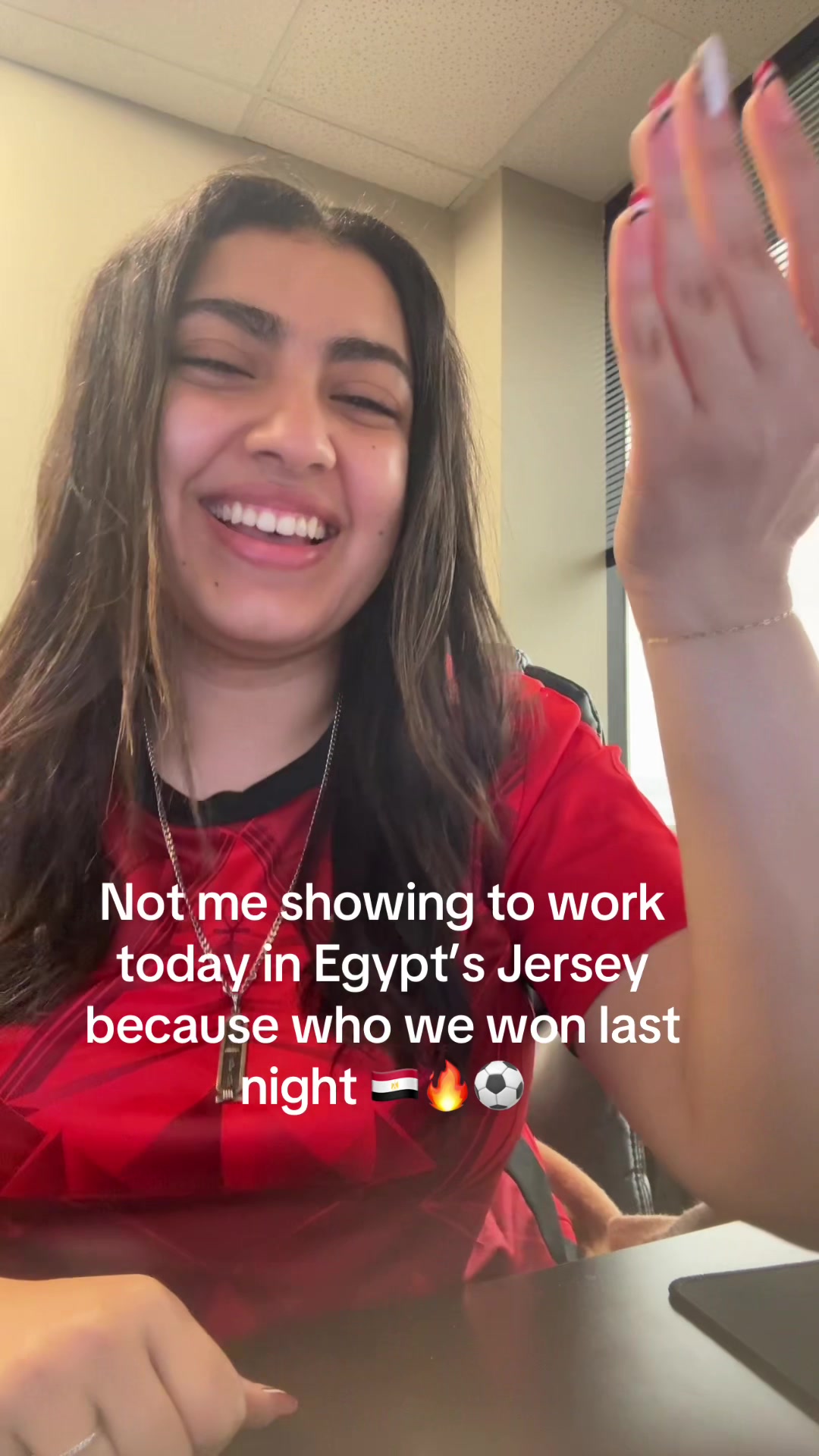 @Rene&eacute; Makkar