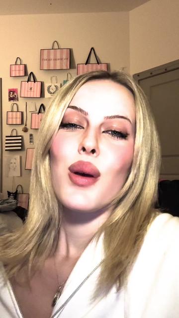 @lucagracey