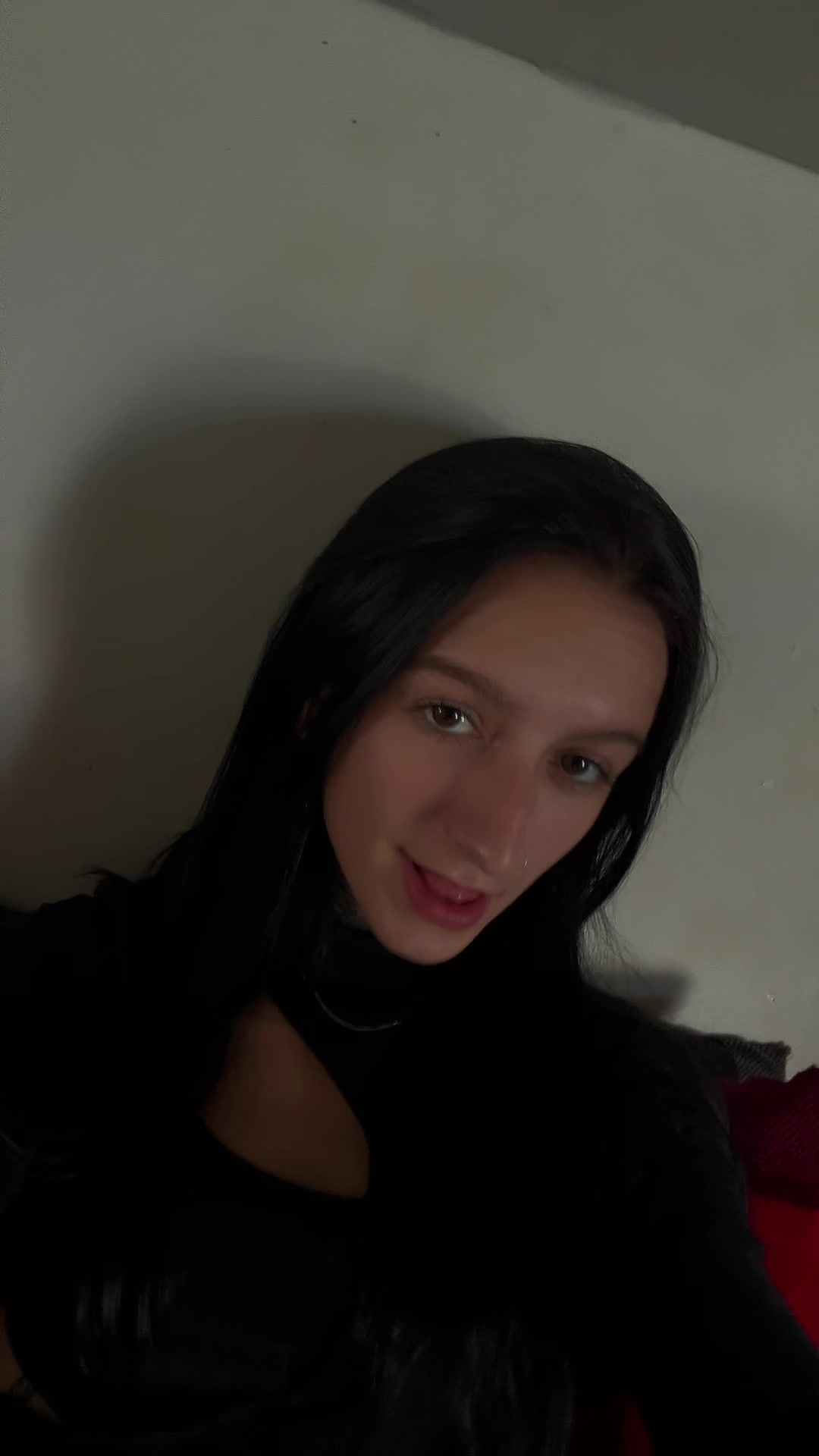 @Miss_Levesque_04