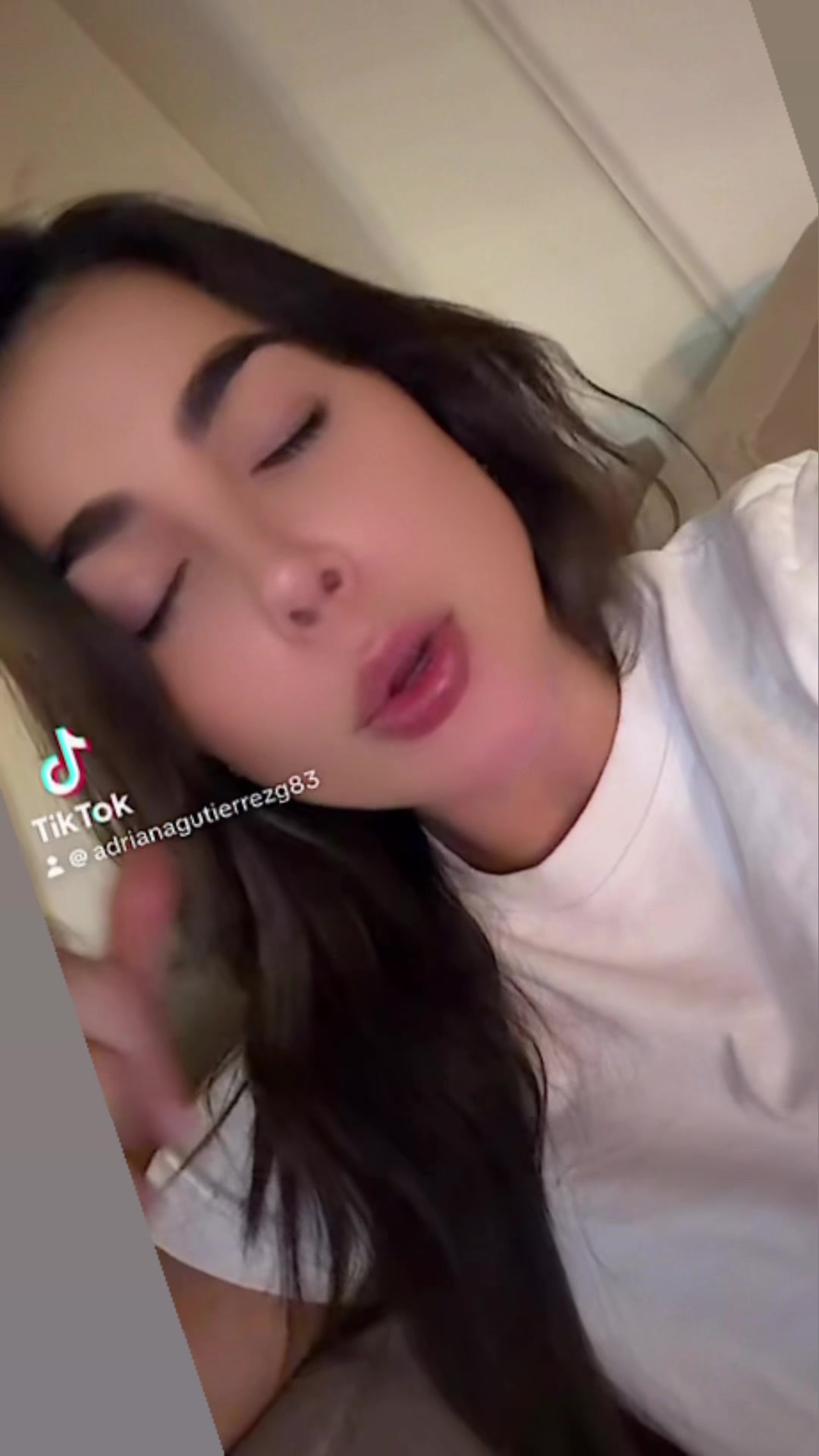 @Adriana Gutierrez Go