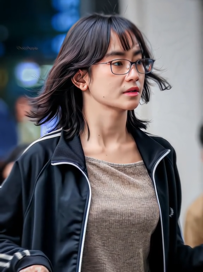@𝐇𝐚𝐧𝐧 𝐥𝐞𝐧𝐚𝐭𝐡𝐞𝐚🍀