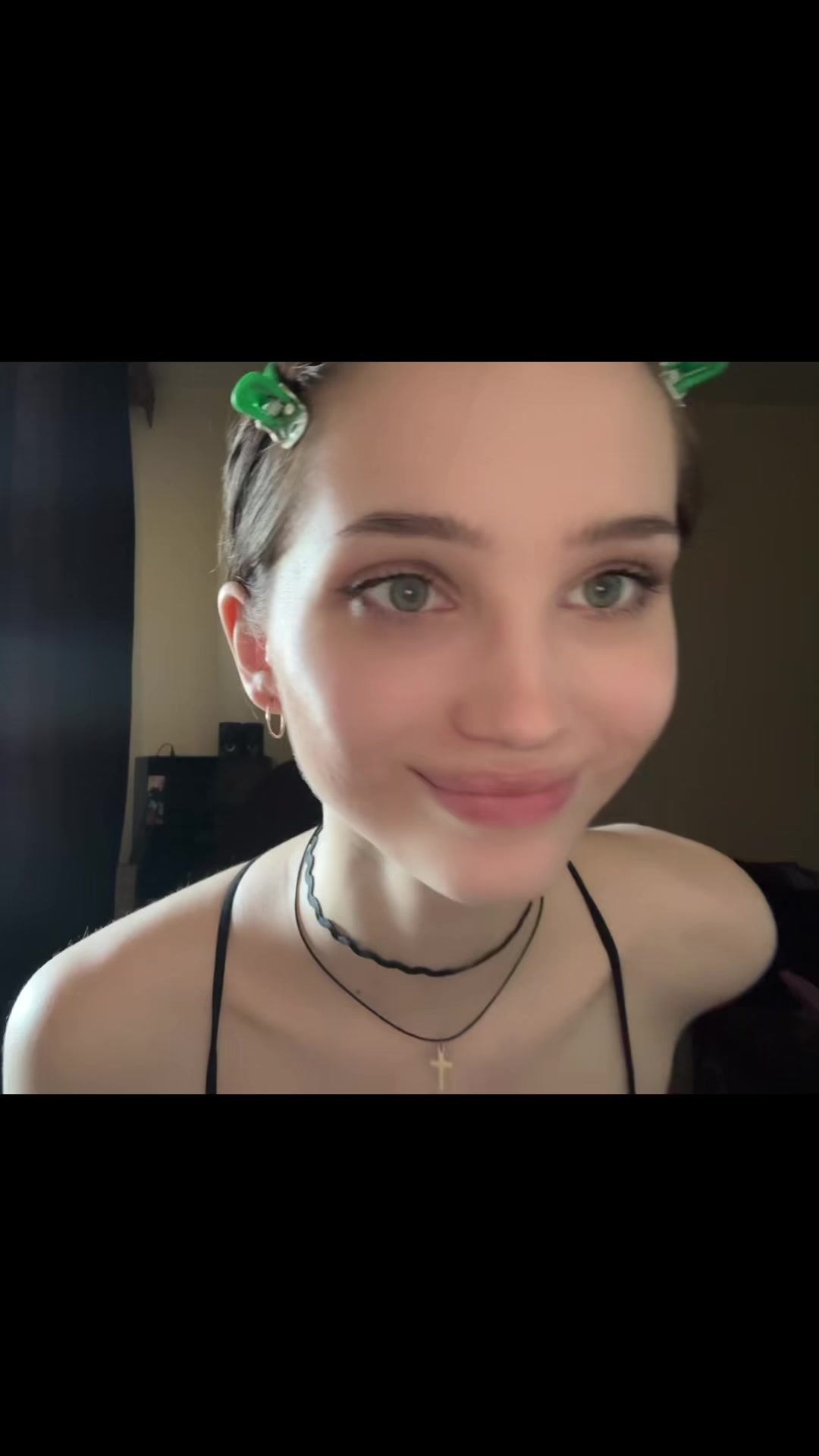 @ВИОЛА
