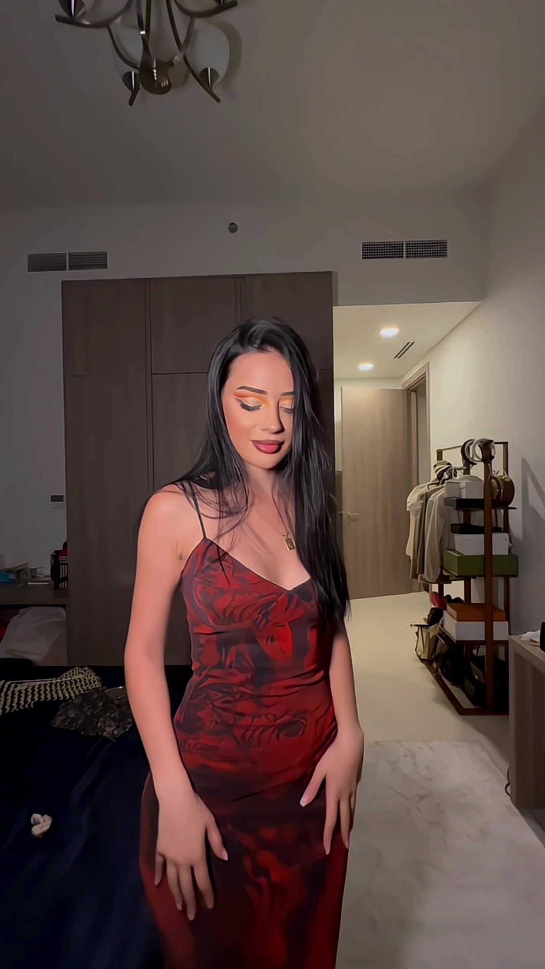 @AMI