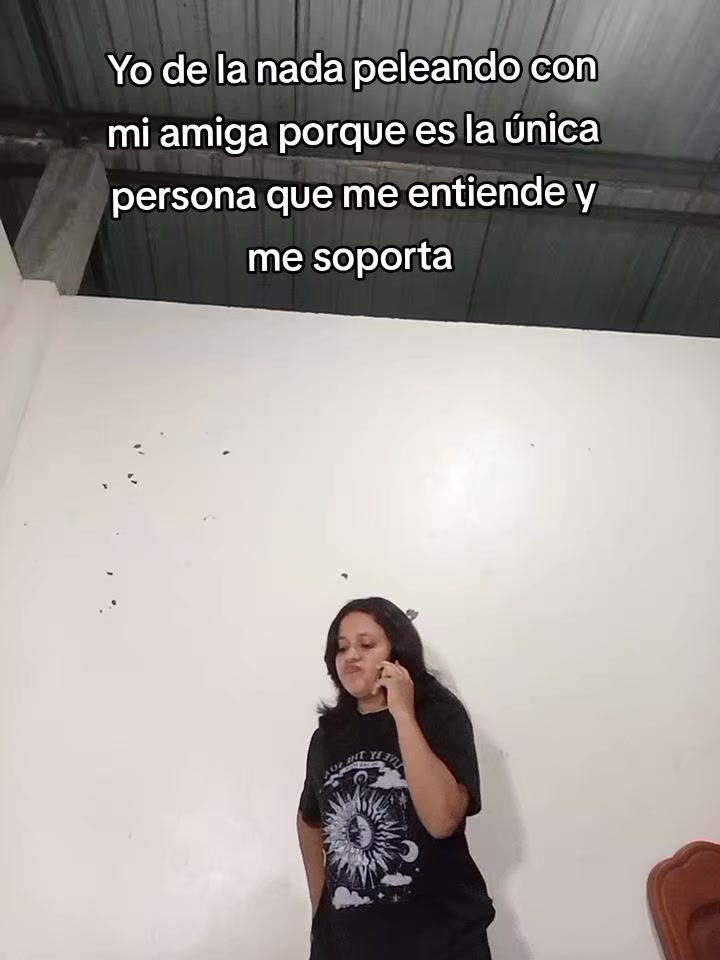 @Brithany con H