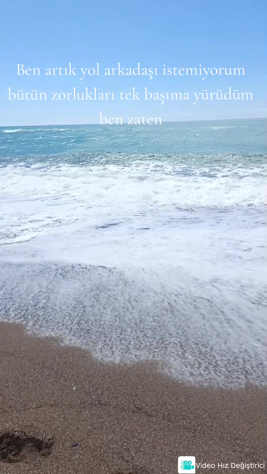 @kartanesi07