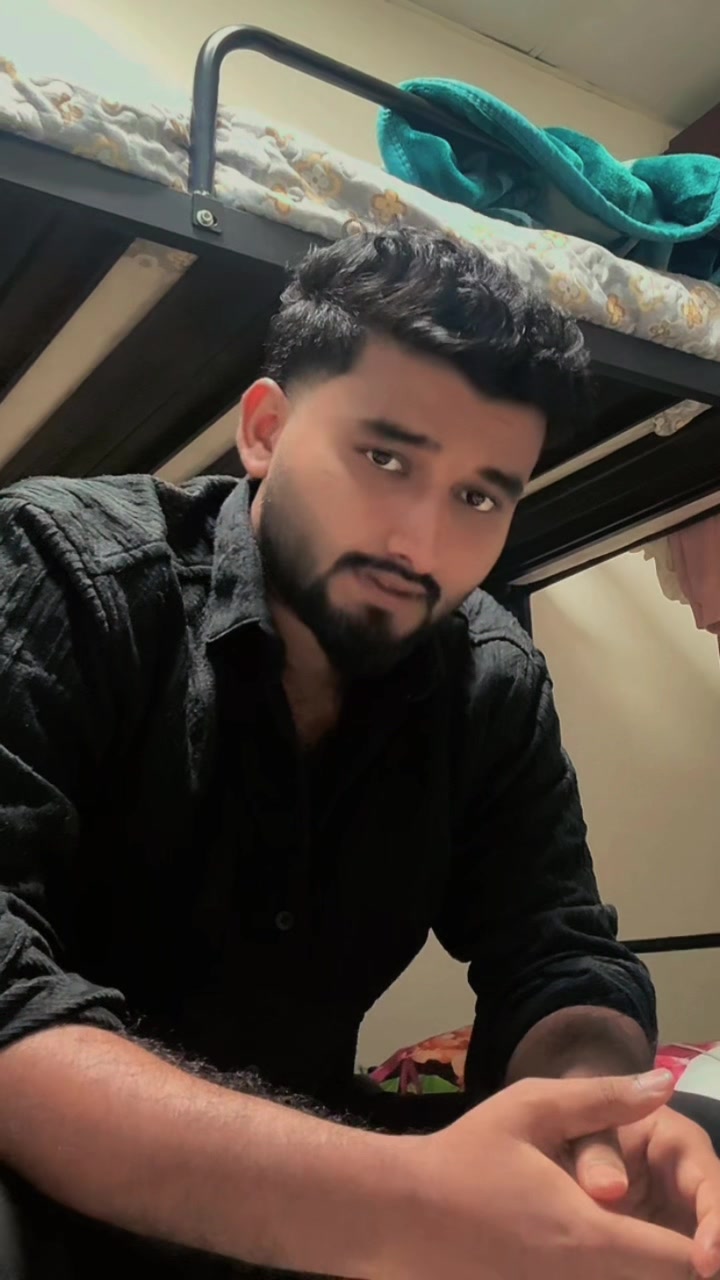 @shahnwaz khan 🇮🇳🇦🇪