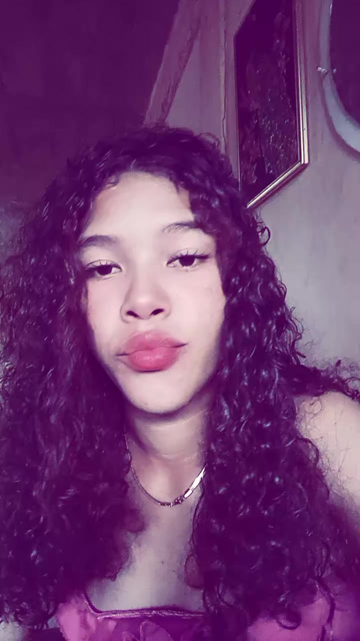 @Jhonielis🧚🏻♀️