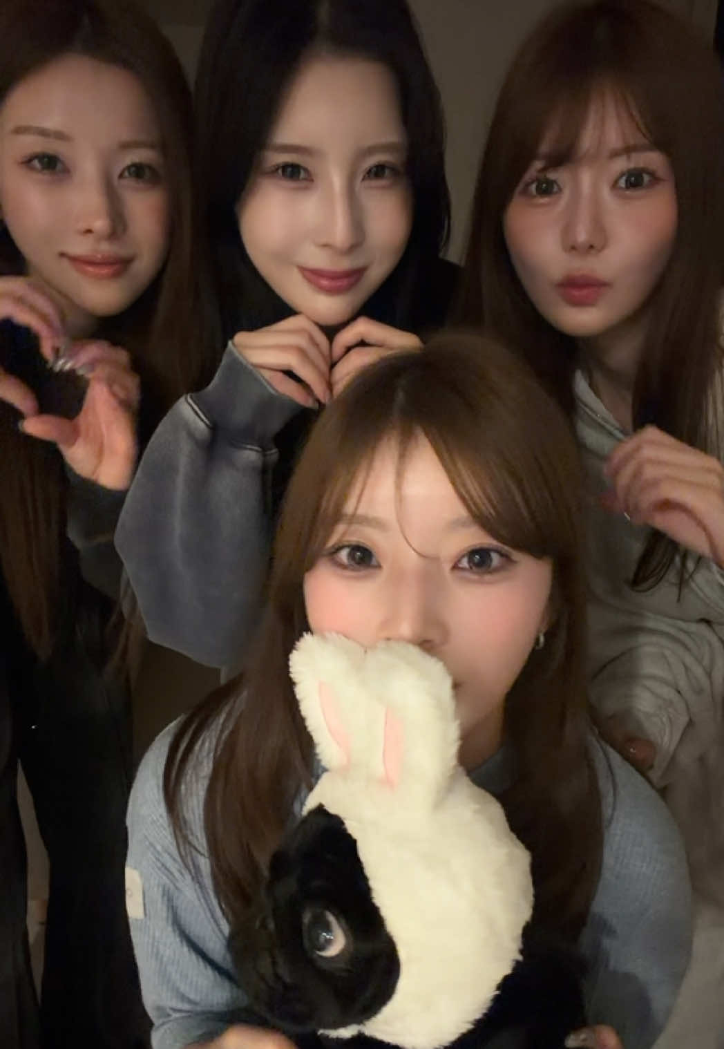 @出禁組