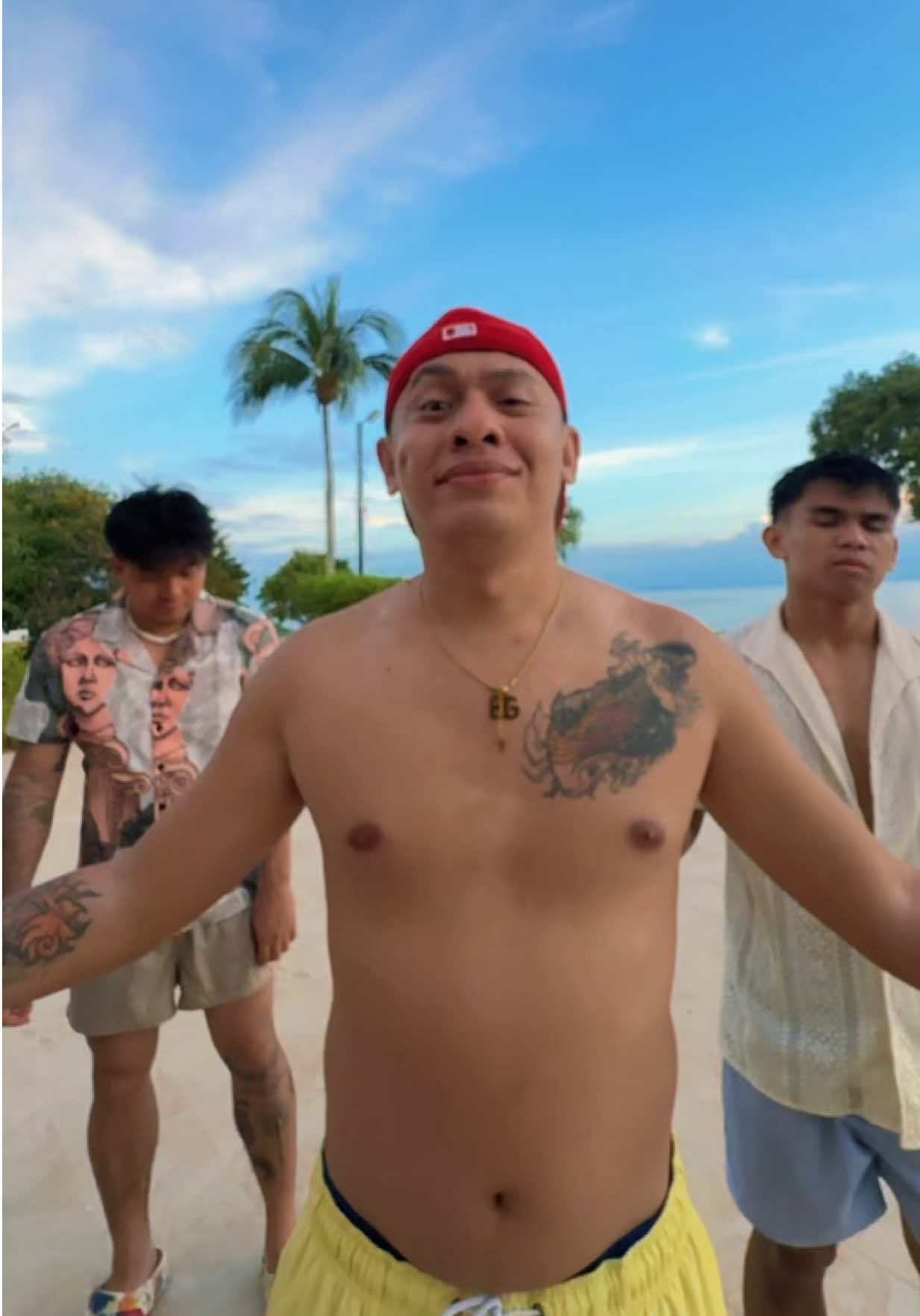 @BossToni