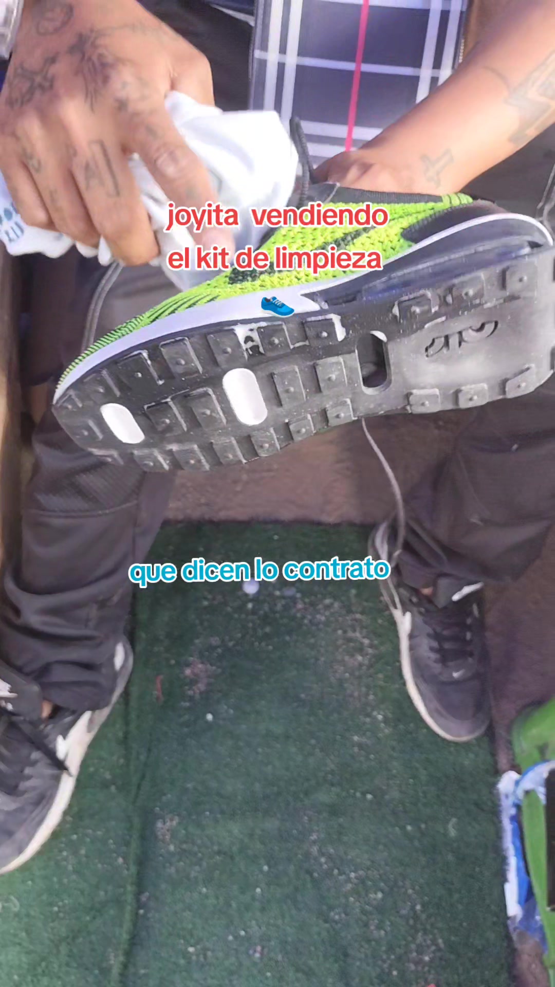 @👟yolu ventanilla🧢