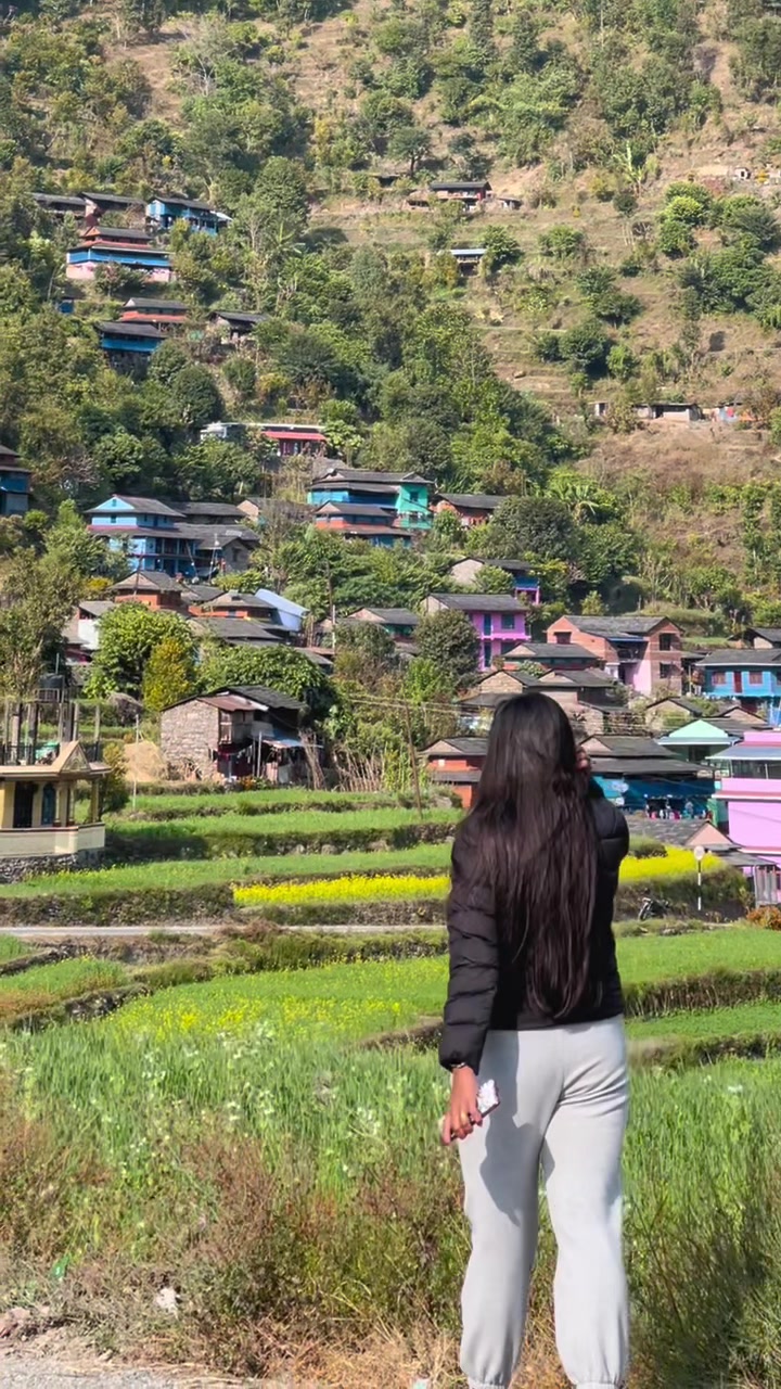 @Simran khadka