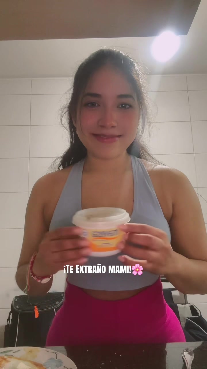 @RubiH🦋