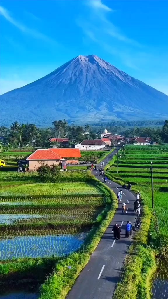 @Sri Supartini