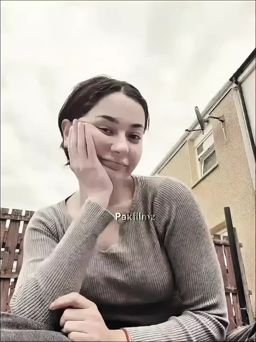 @๐๐๐ ๐๐๐ก๐ข๐ฏ๐