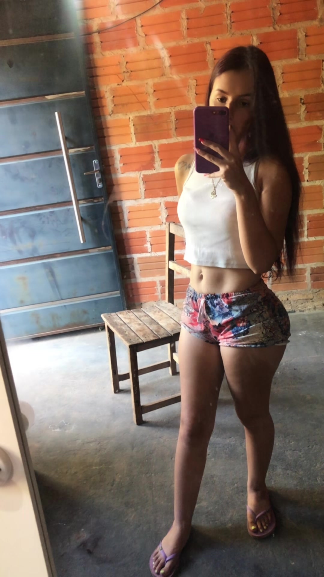 @Araceli Giménez💜✨
