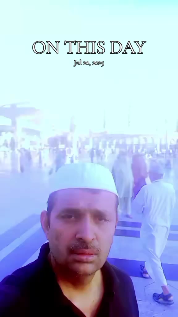 @Mohammad tahir khan