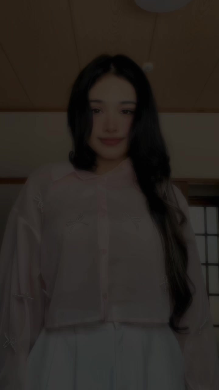 @_Dinaz🖤_