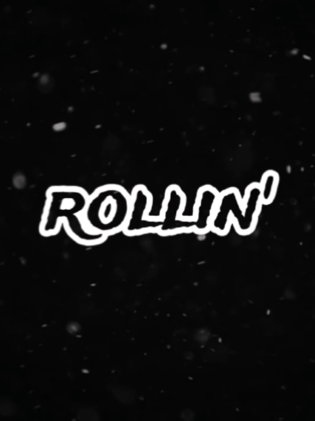 @𝐌𝐔𝐒𝐈𝐂 𝐌𝐄𝐃𝐄𝐑𝐎