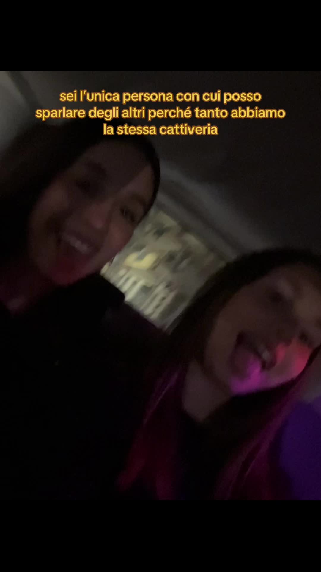 @Parabatai💚
