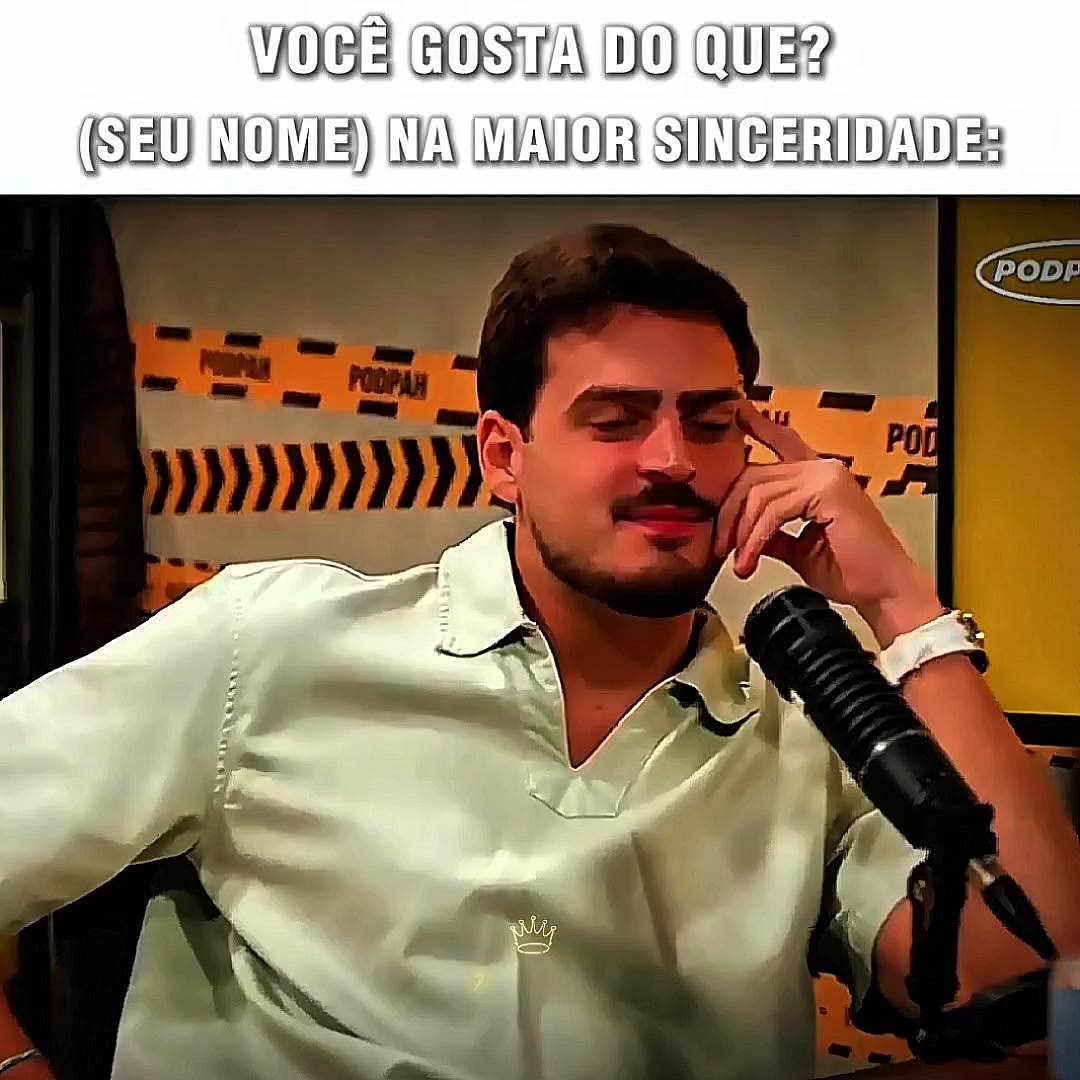 @alemito7