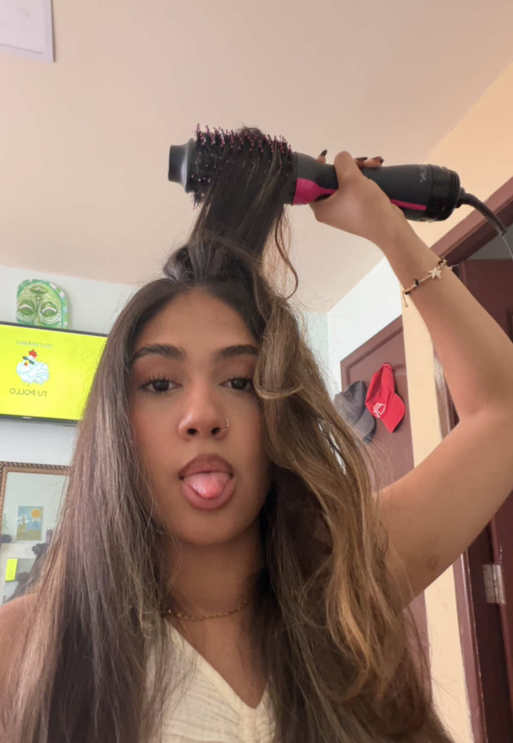 @aleeesantana