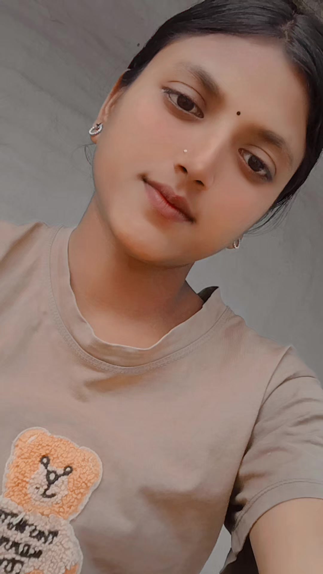 @soni sah