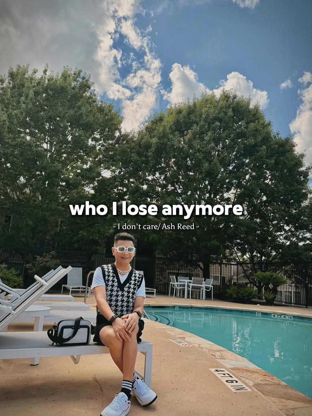 @Ryan Cerbito