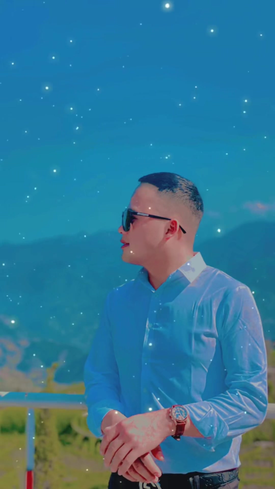@Chấm Chấm
