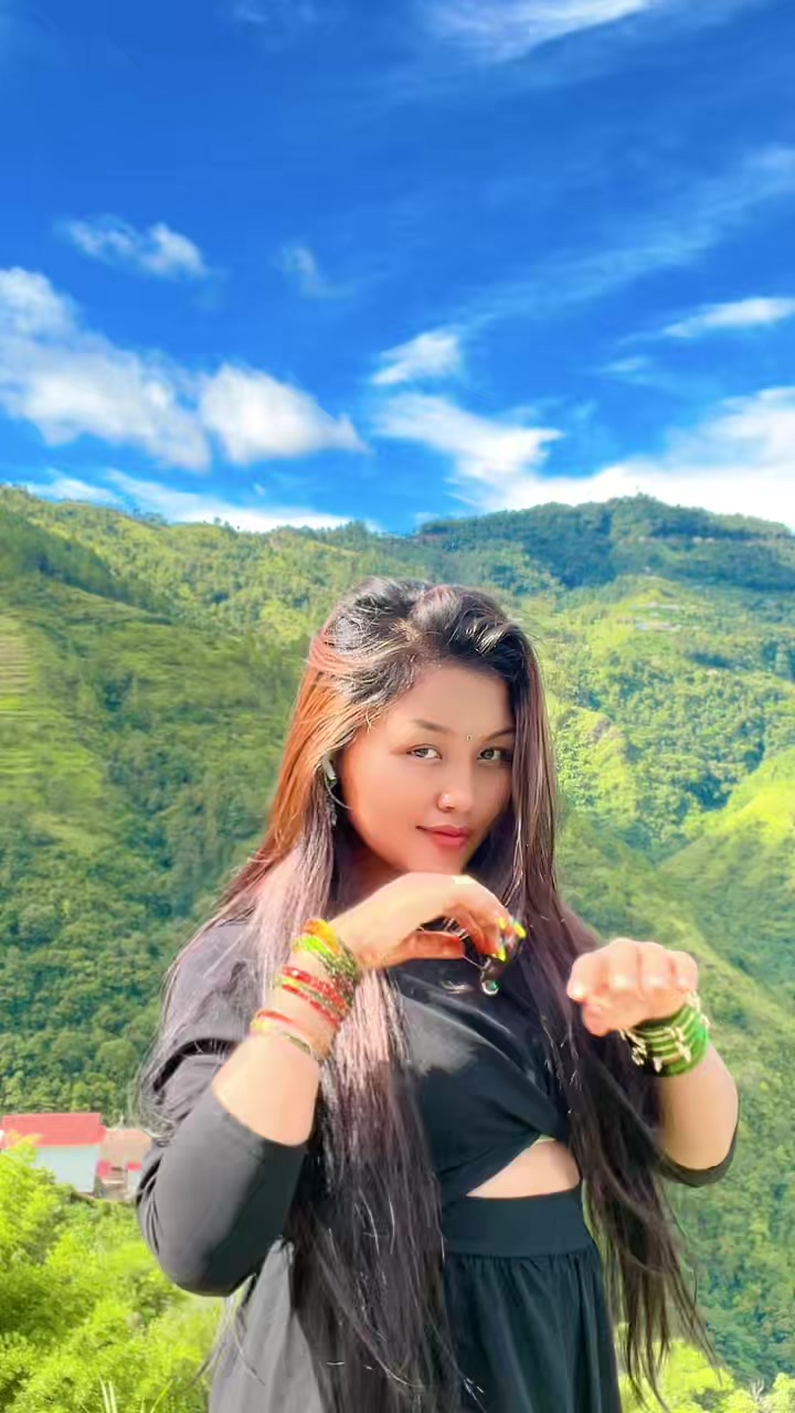 @Anju shrestha 11