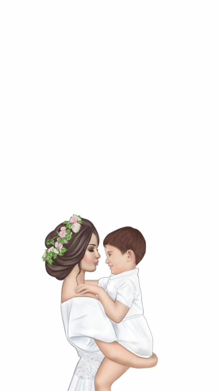 @design.by.aygül