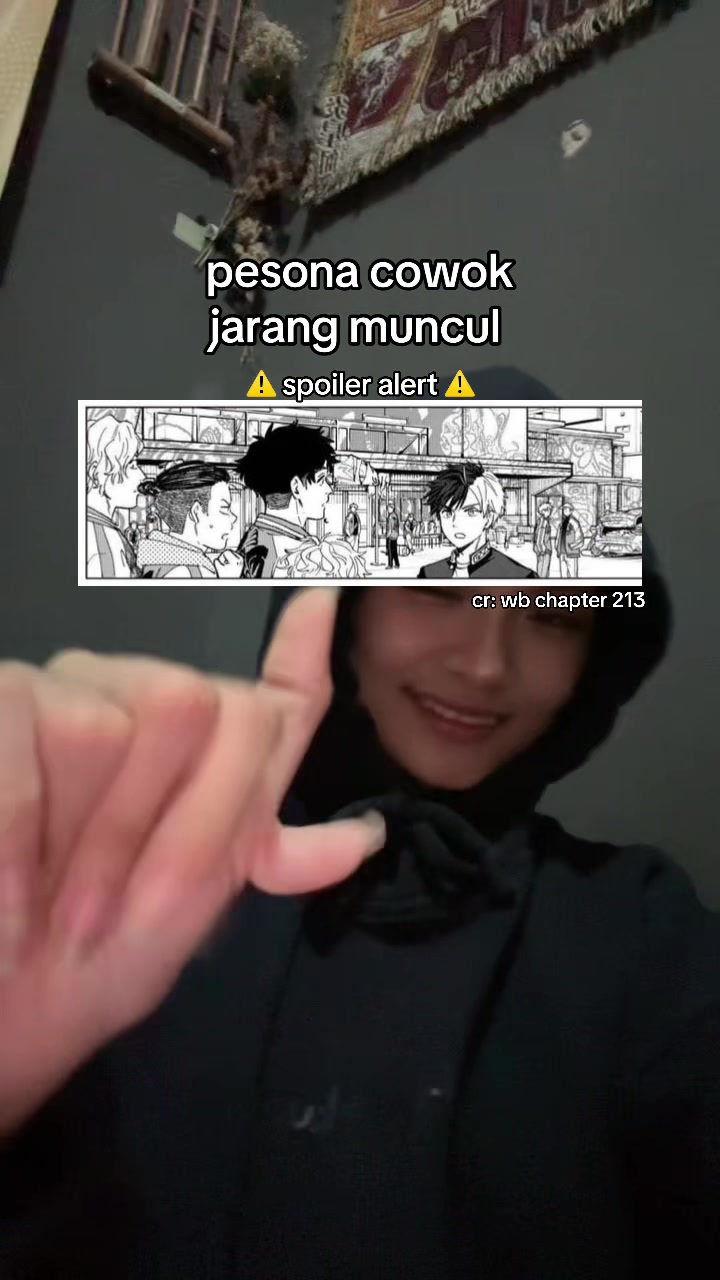 @HARI 🪡