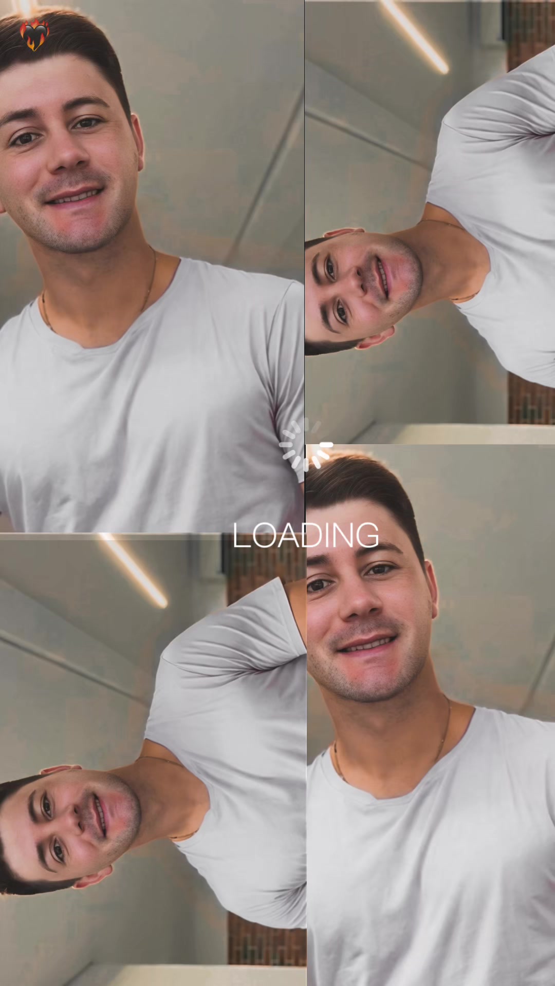 @⚡Rodrigo Stageki 🇧🇷🦁