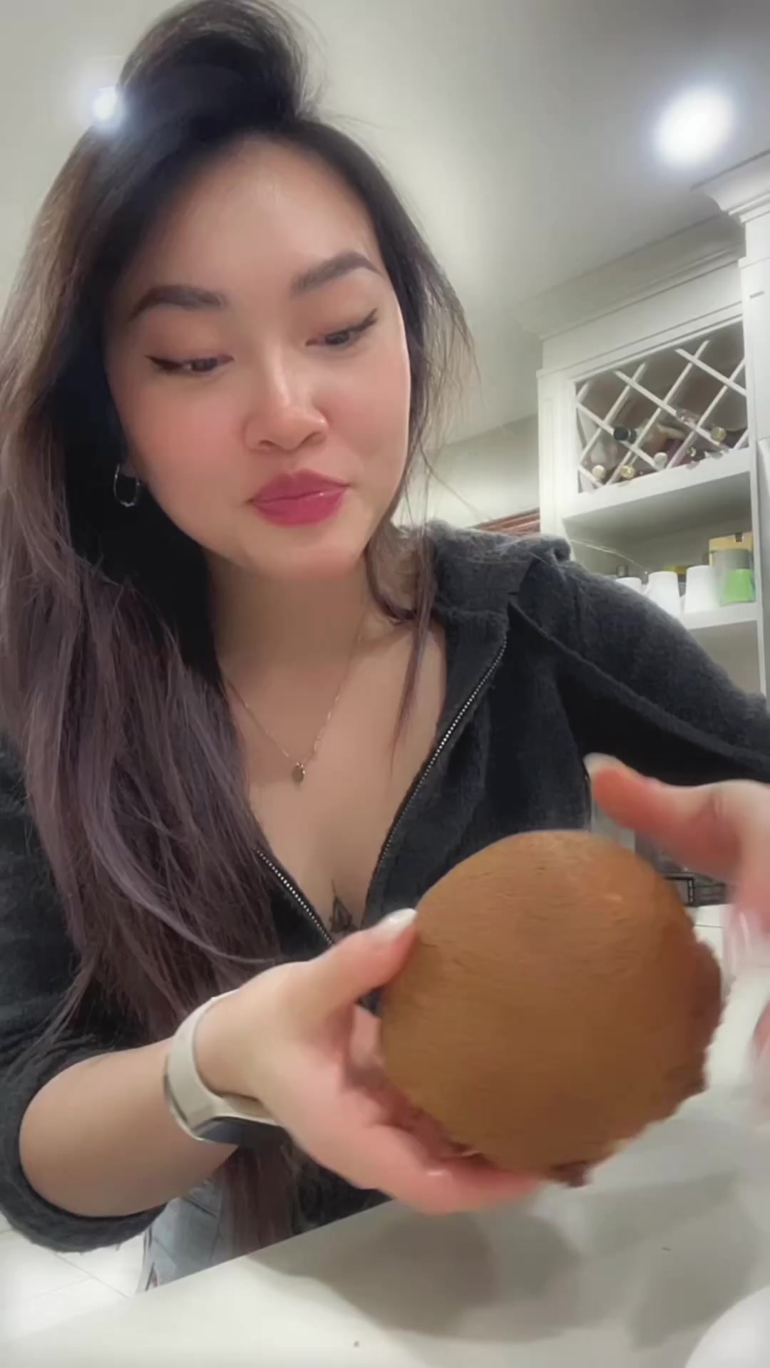 @Piefit