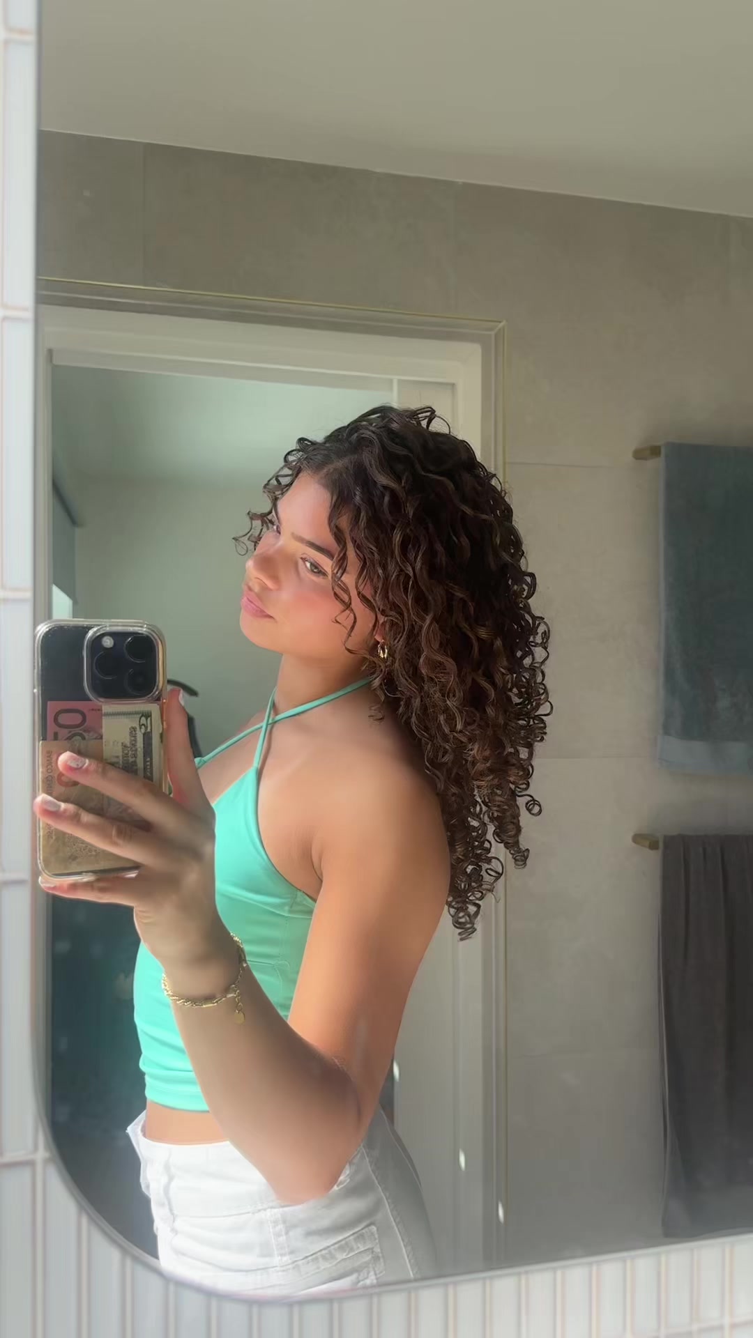 @Bellinha