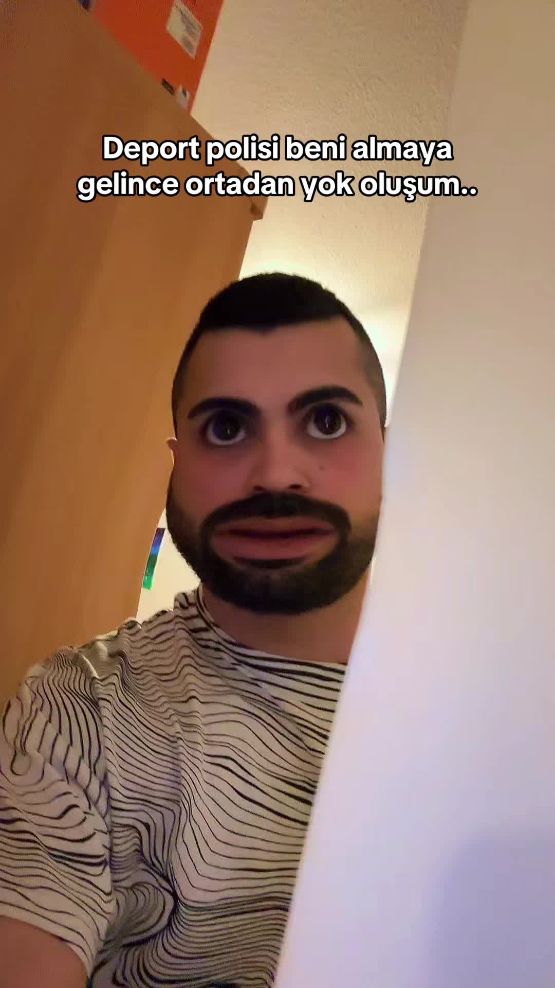 @Kaan&rsquo;dan Videolar