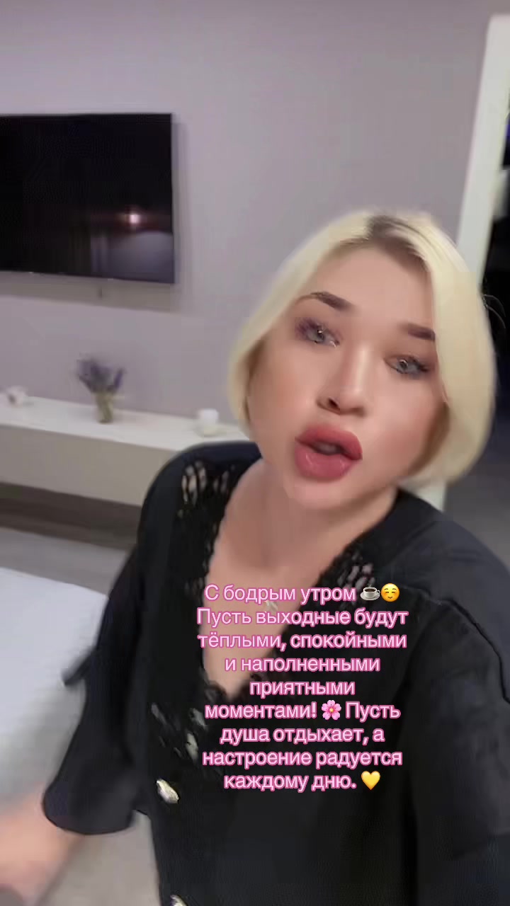 @gaman_n